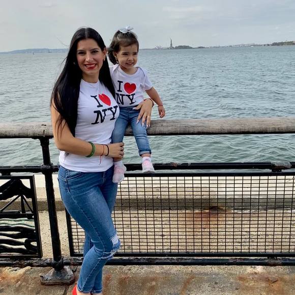 samira_salman